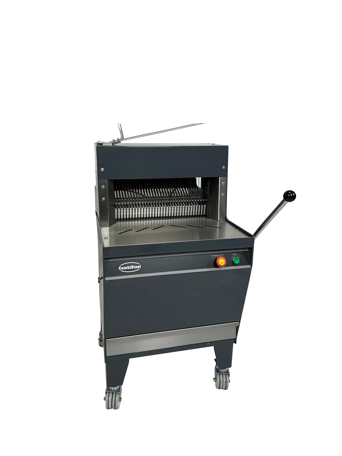 BREAD SLICER 11 MM