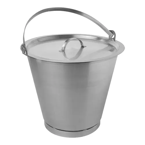 Bucket 10L