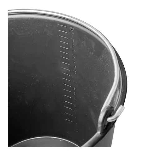 Bucket 20L