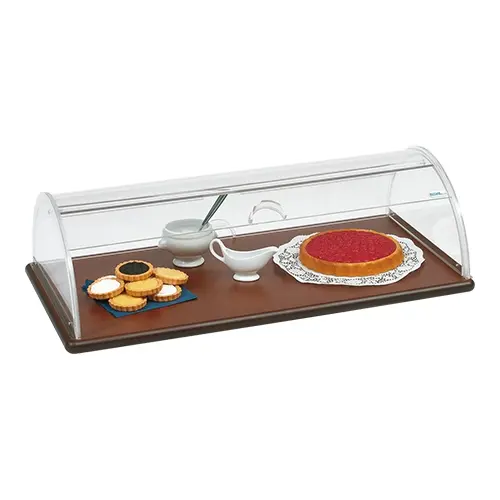 Buffet Display 88x47cm