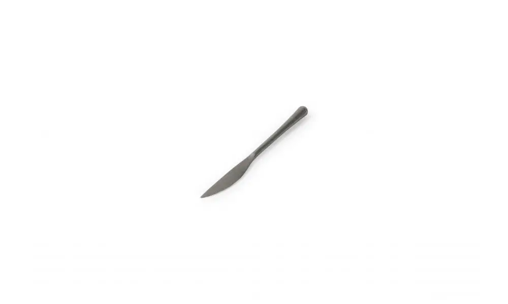 Butter knife vintage Revive - set/6