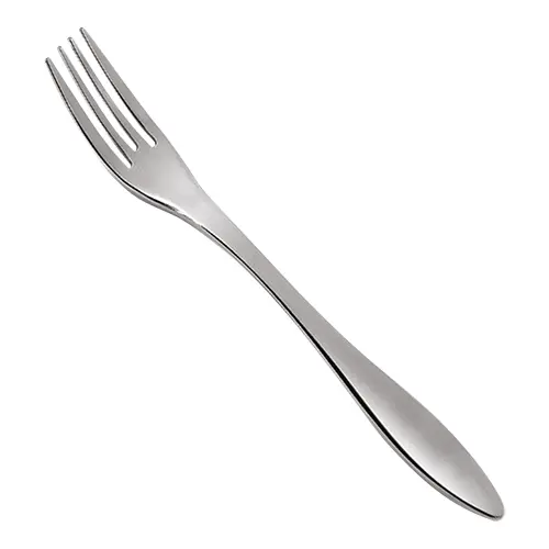 Cake Fork