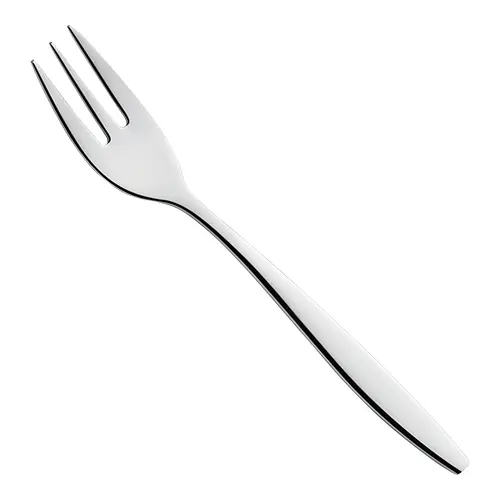 Cake Fork