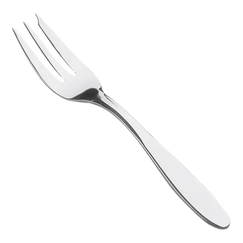 Cake Fork