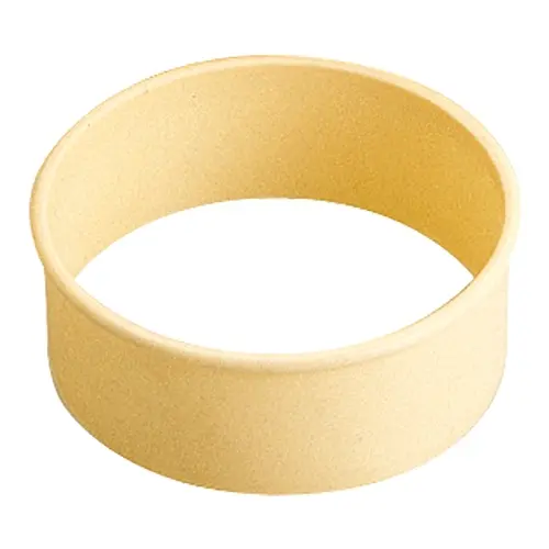 Cake Ring Ø18cm