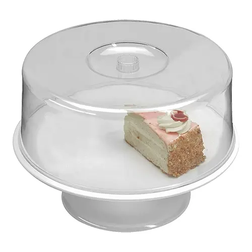 Cake Stand Ø32cm