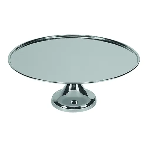 Cake Stand Ø36cm
