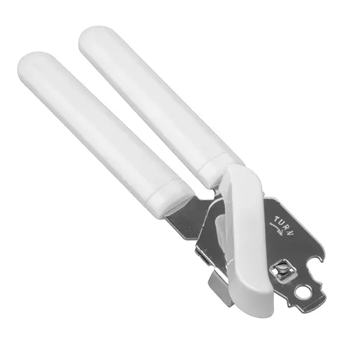 CAN OPENER