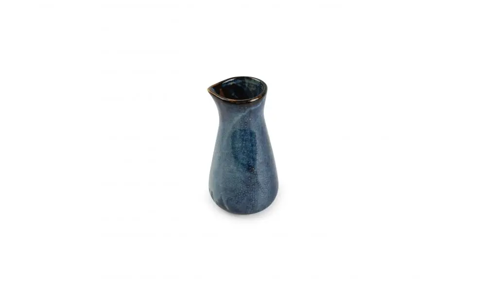 Carafe 46cl blue Nova