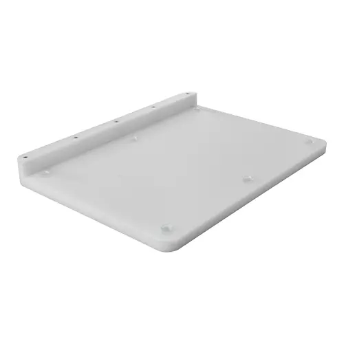 Carving Board 50x37cm