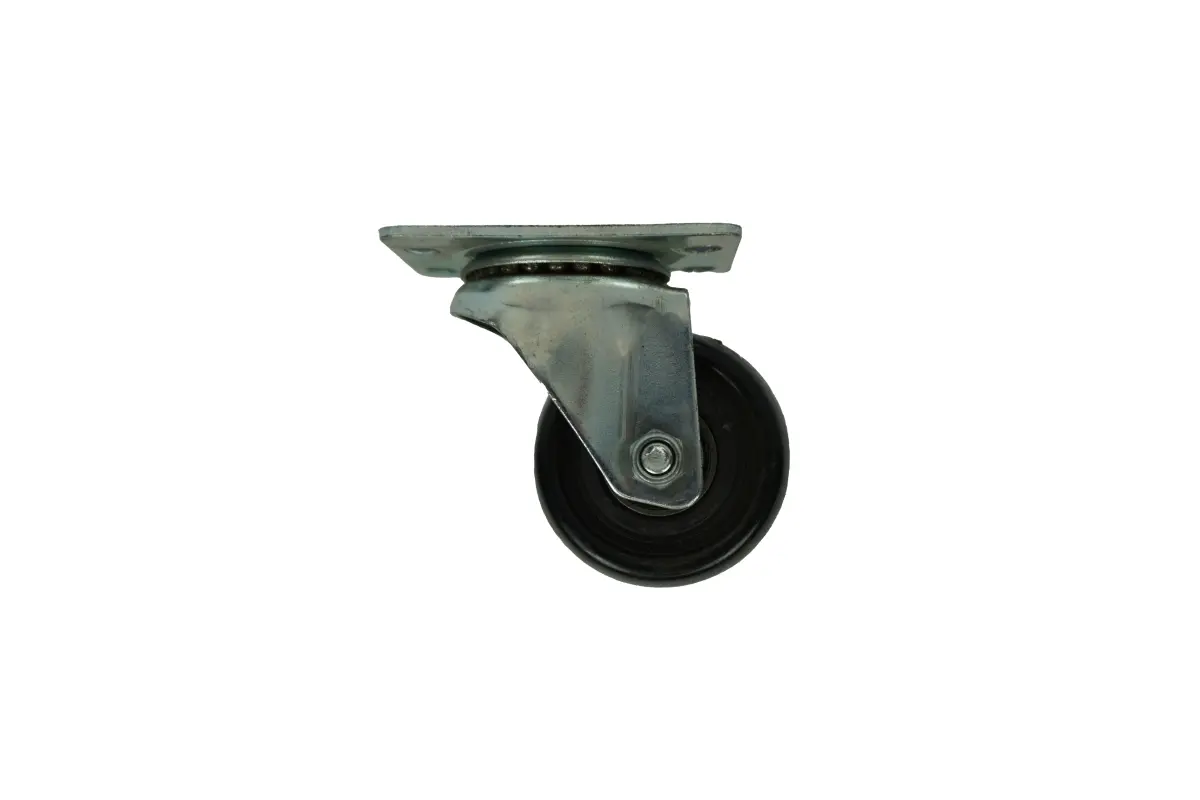 CASTOR SET 4X FOR 7455.139X / 192X
