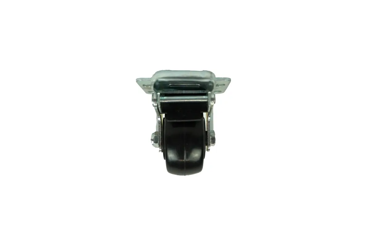 CASTOR SET 4X FOR 7526.0005-0010-0100-0105