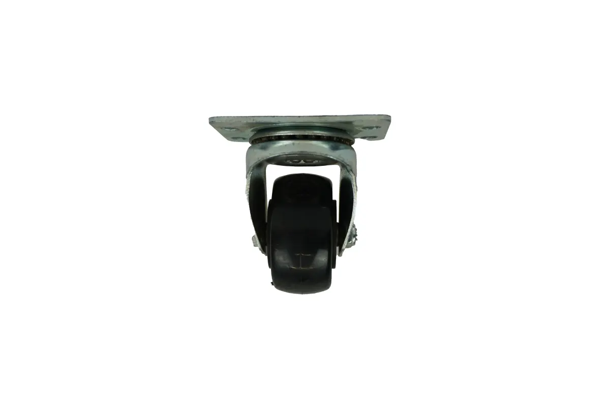 CASTOR SET 6X FOR 7526.0015-0110