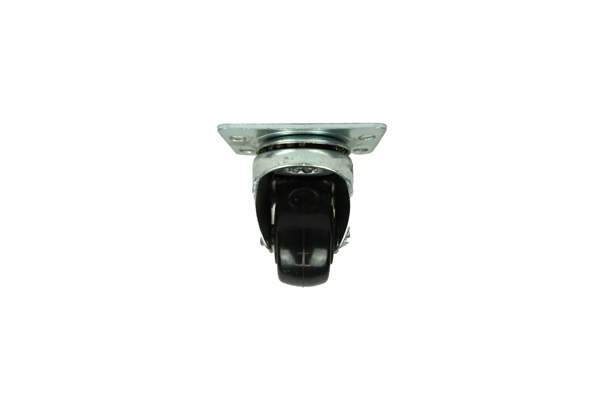 CASTOR SET 8X FOR 7526.0020-0115