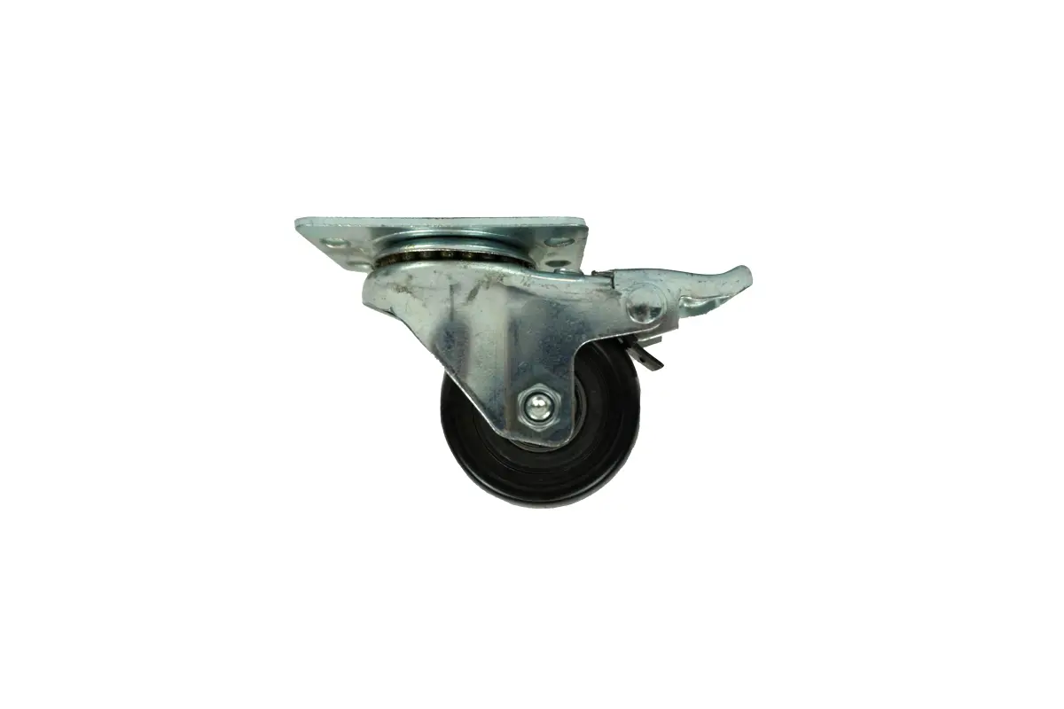CASTOR SET 8X FOR 7526.0020-0115