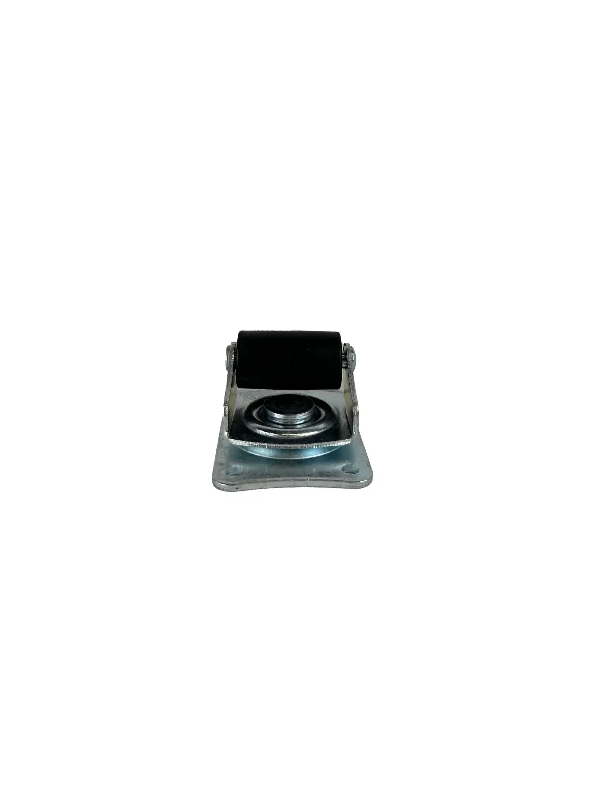 CASTOR SET FOR 7455.22/29 10X