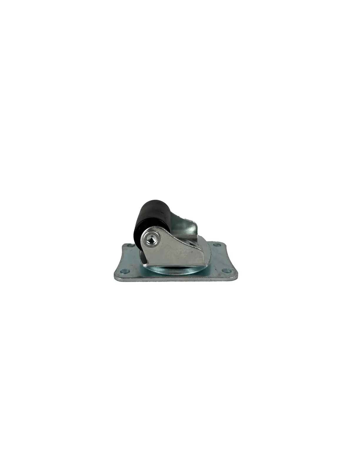 CASTOR SET FOR 7455.22/29 8X