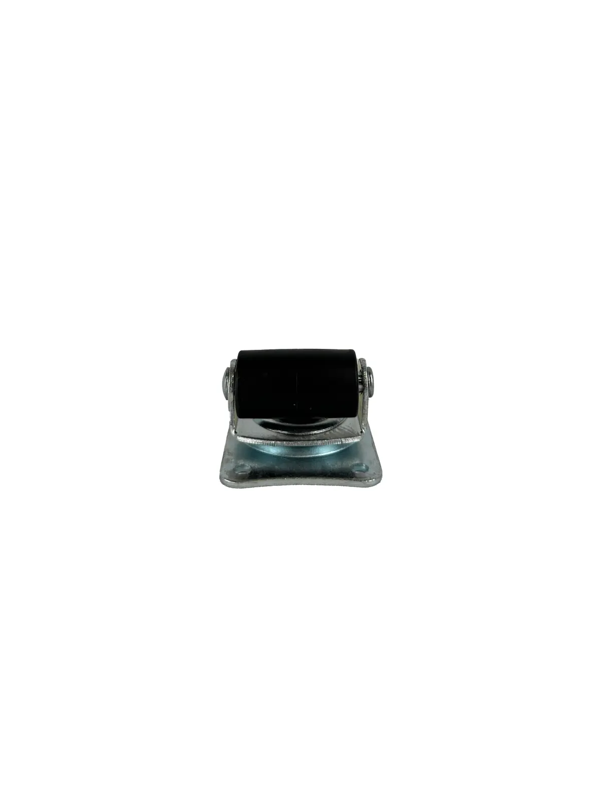 CASTOR SET FOR 7455.22/29 8X