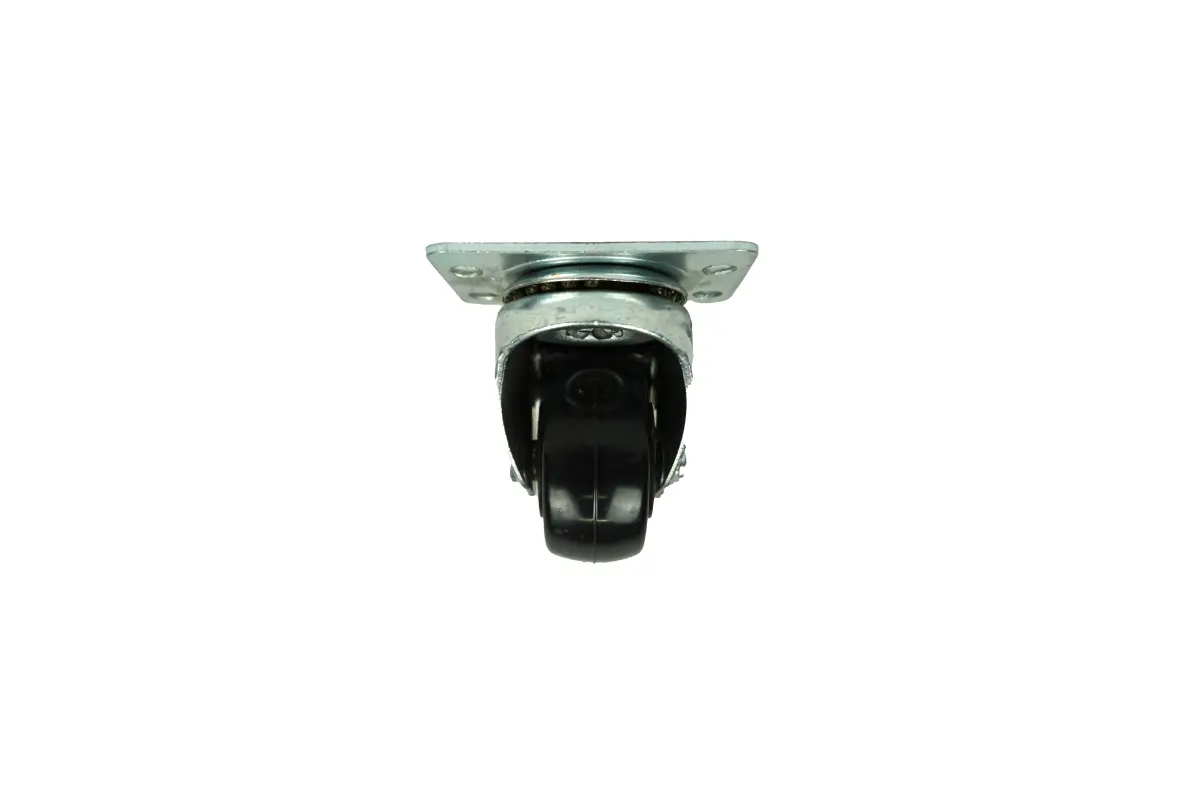 CASTOR SET FOR 7455.24 4X