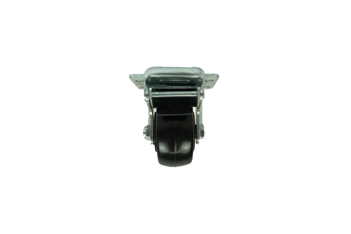 CASTOR SET FOR 7455.24 4X