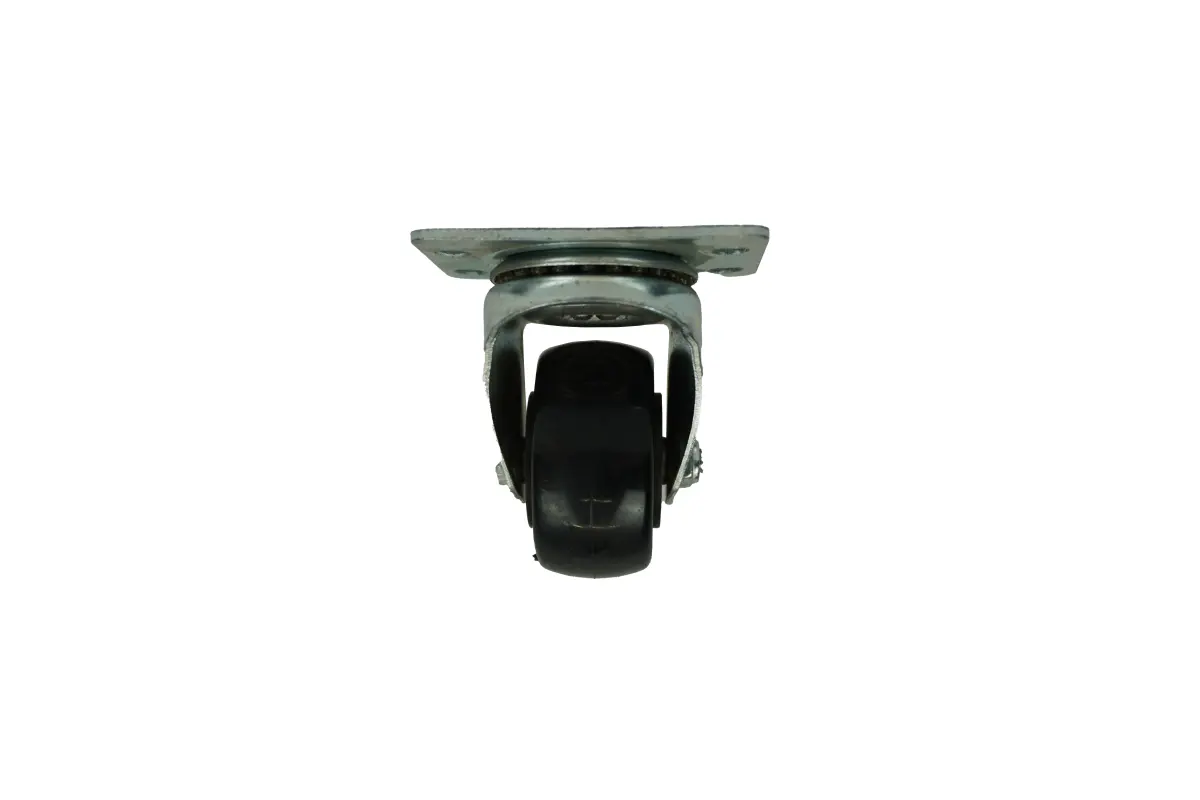 CASTOR SET FOR 7455.24 4X