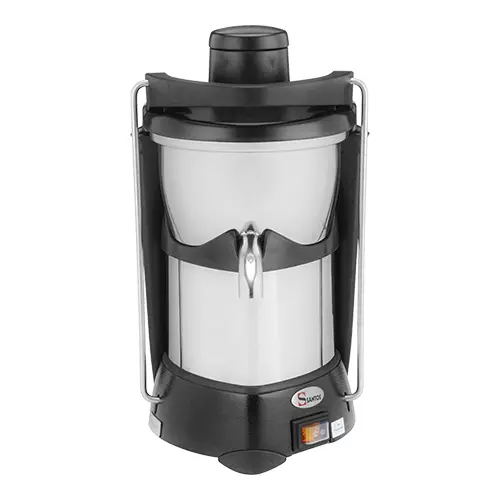 SANTOS CENTRIFUGAL JUICER