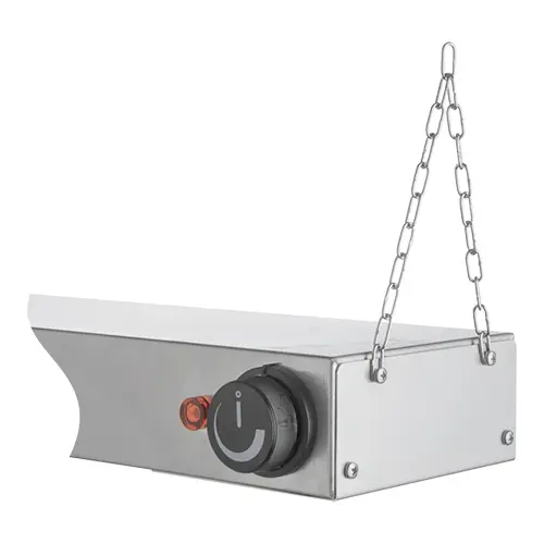 Chain Hanging Kit