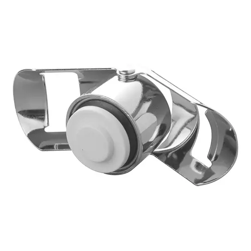 CHAMPAGNE BOTTLE STOPPER