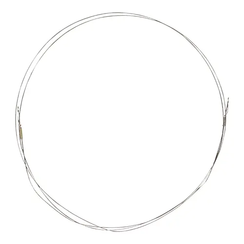 Cheese Cutter Wire
