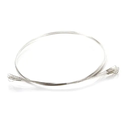 Cheese String Wire Spiteri Catering Ltd: Premium Kitchen Equipment & Supplies