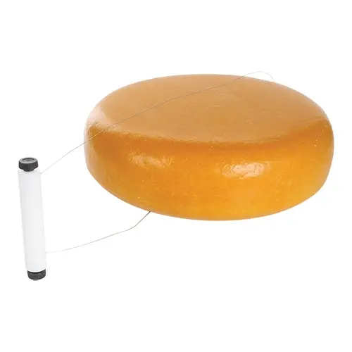 Cheese Cutting Wire