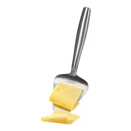 Cheese Slicer