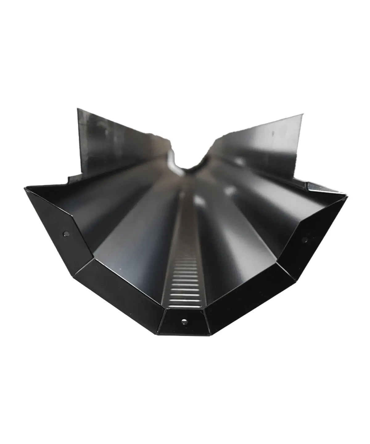 CHEST FREEZER JOINT BLACK 2125