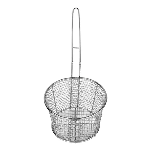 Chip Basket Ø20cm