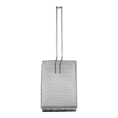 Chip Shovel