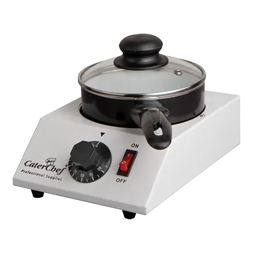 CATERCHEF CHOCOLATE WARMER 1.25 LITERS