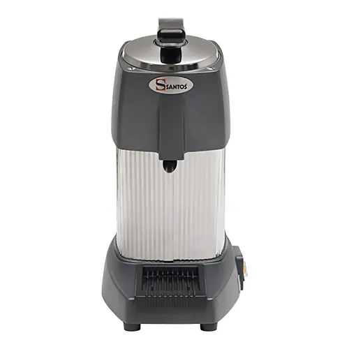 SANTOS SUPER FRUIT JUICER