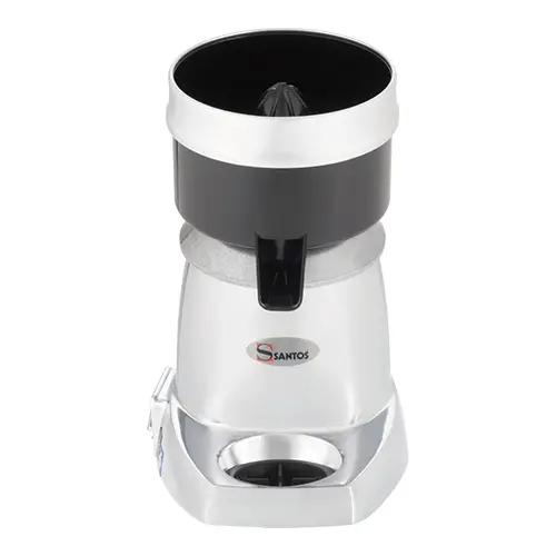 SANTOS NOVO COMMERCIAL ORANGE JUICER