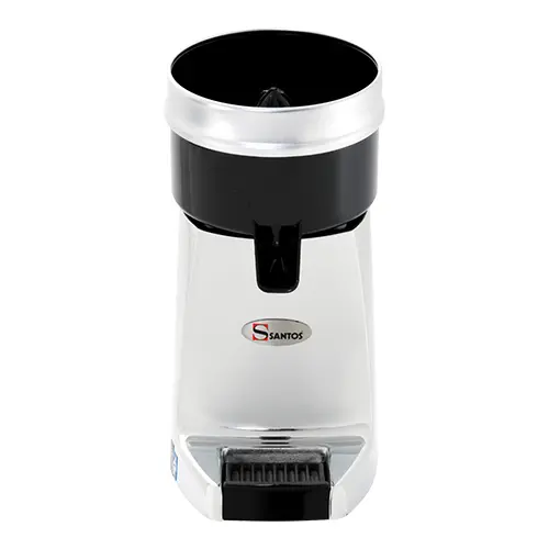SANTOS ARTO ORANGE JUICER