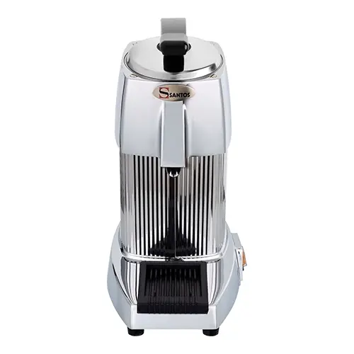 Citrus Juicer