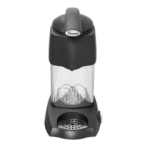 SANTOS EVOLUTION ORANGE JUICER