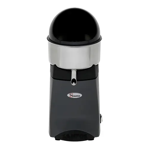Citrus Juicer