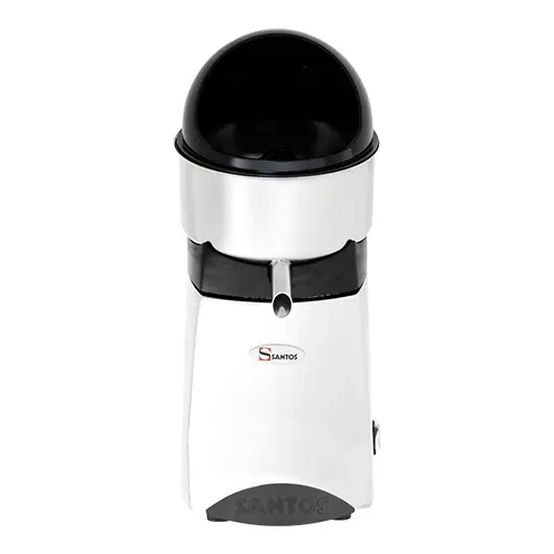 SANTOS JUMBO CITRUS JUICER