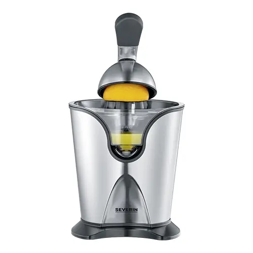 Citrus Juicer