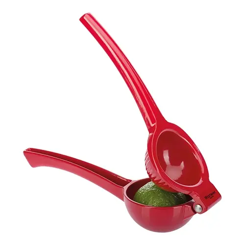 CITRUS/LIME JUICER