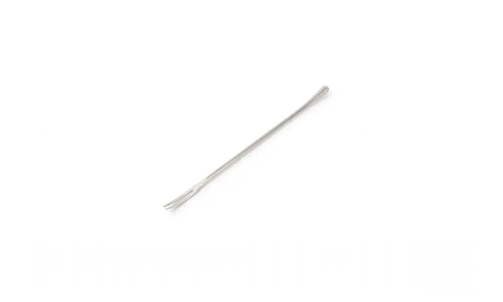 Cocktail fork vintage Revive - set/6