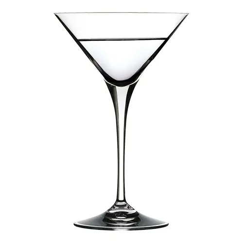 Cocktail Glass 24cl