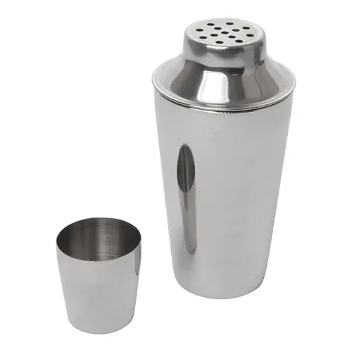 Cocktail Shaker 0,50L