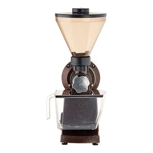 Coffee Grinder