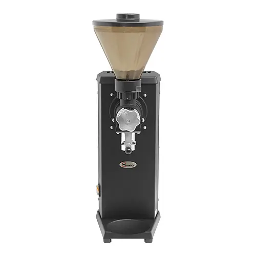 Coffee Grinder
